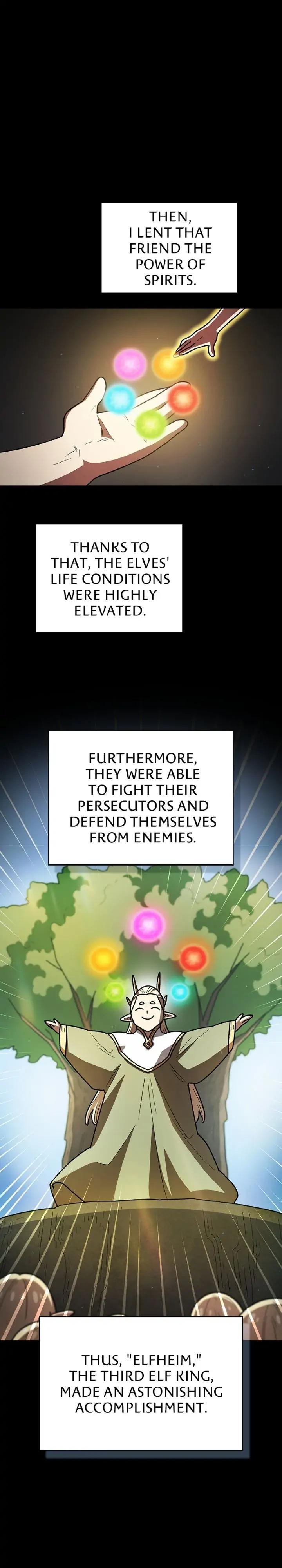 Read FFF Class Trashero En Manga Online