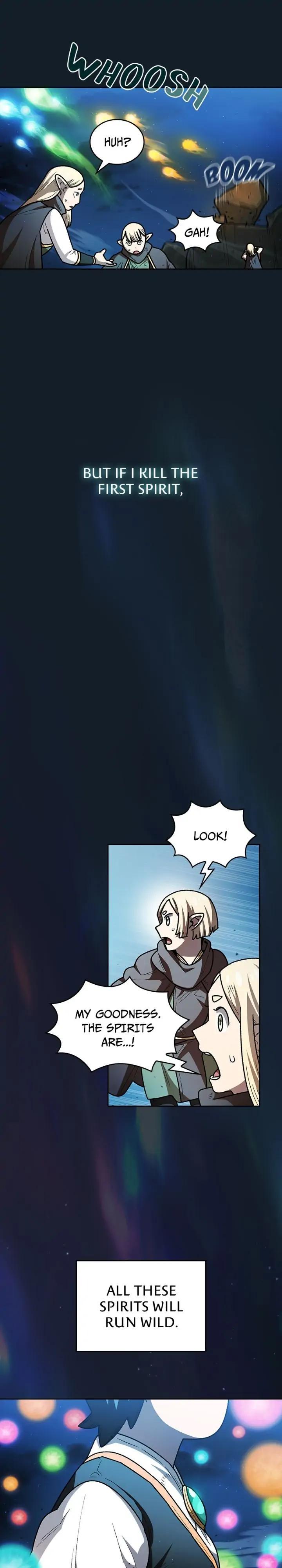 Read FFF Class Trashero En Manga Online