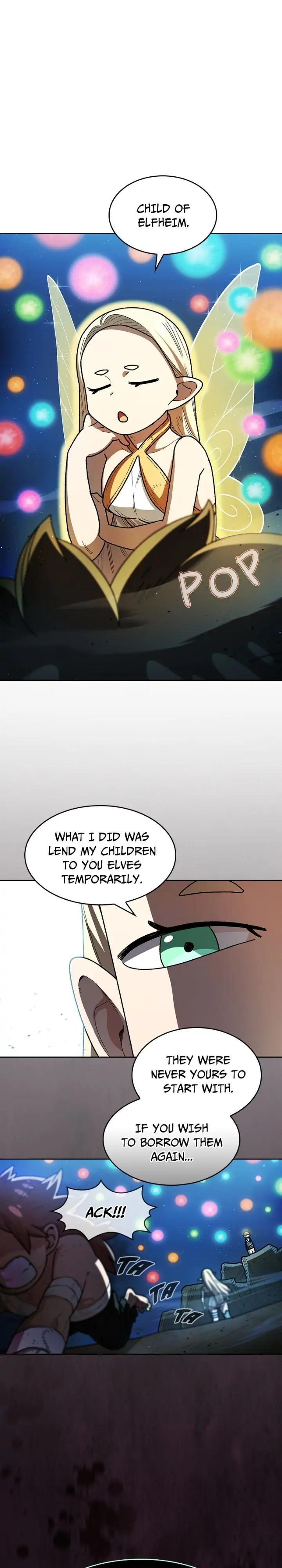 Read FFF Class Trashero En Manga Online