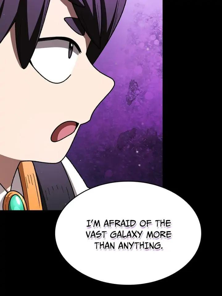 Read FFF Class Trashero En Manga Online