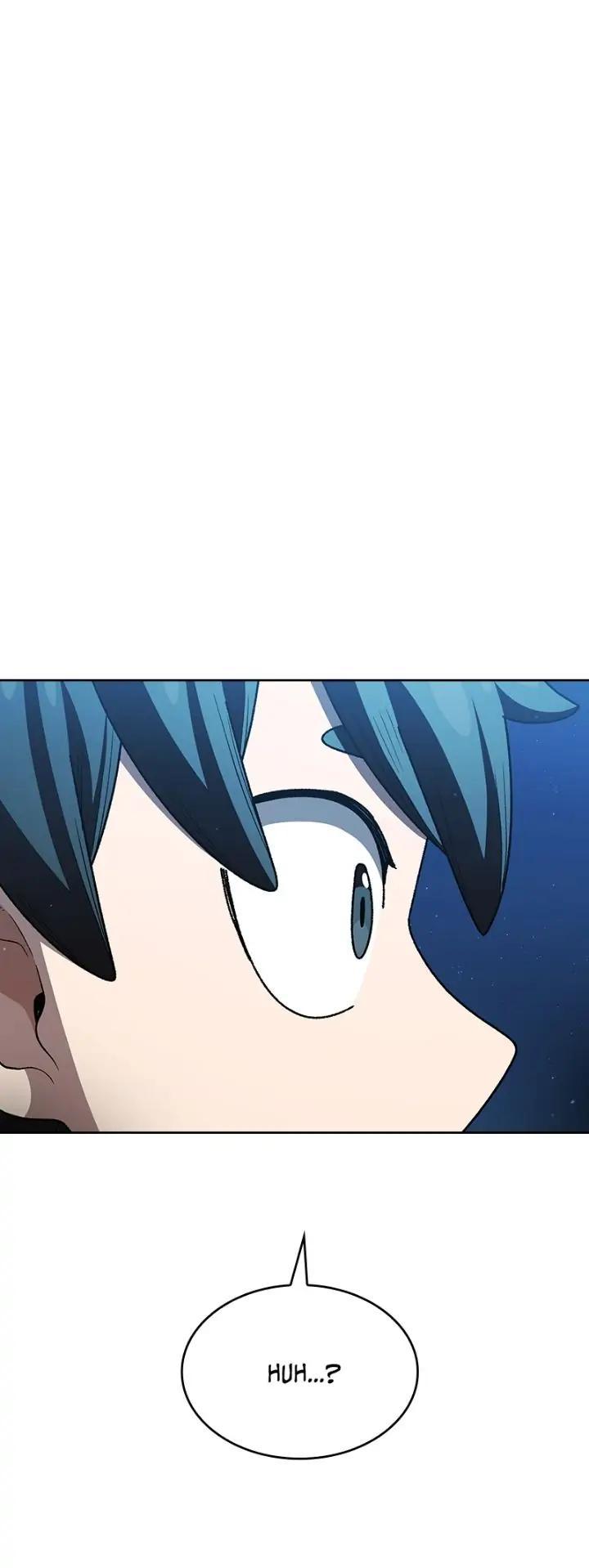 Read FFF Class Trashero En Manga Online