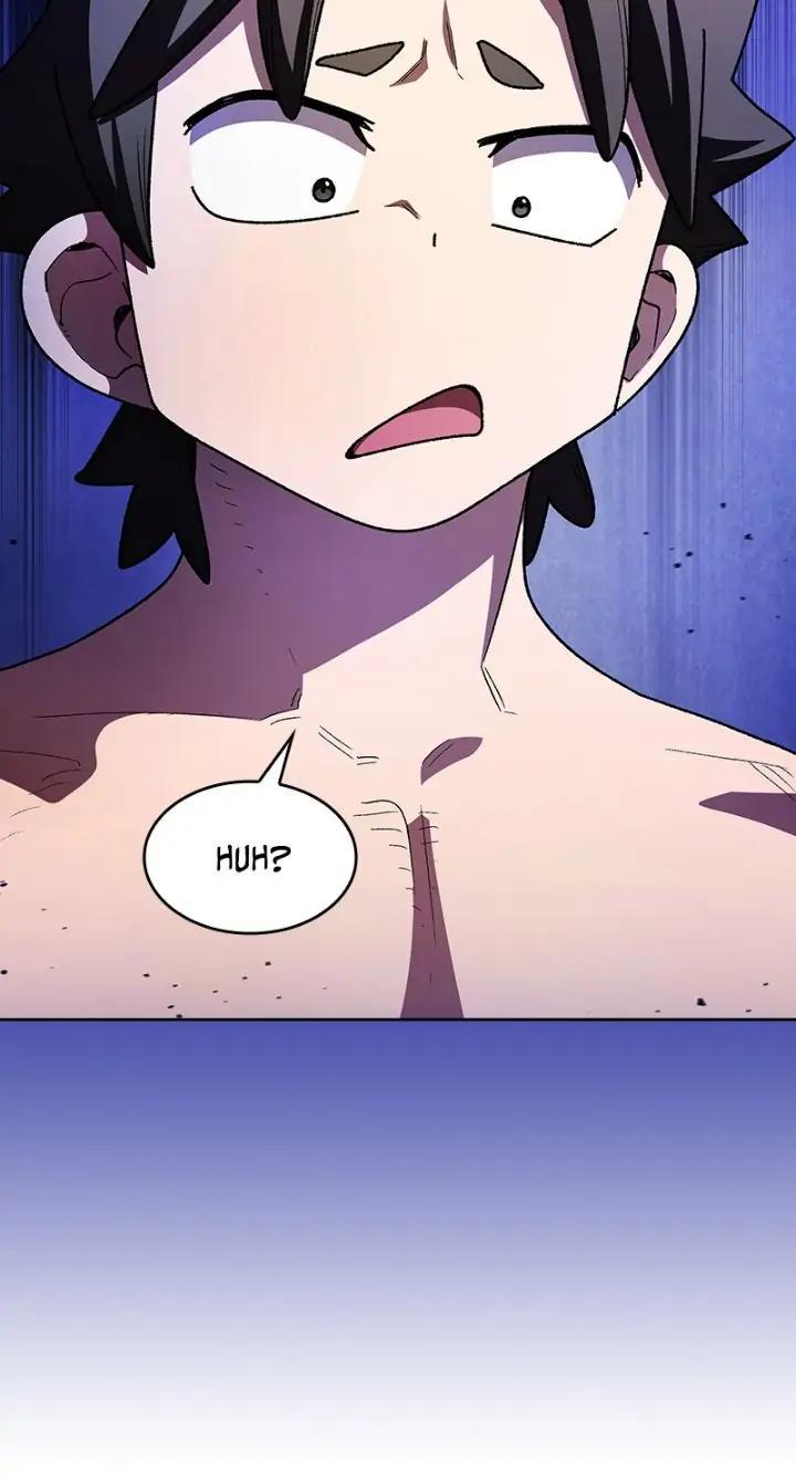 Read FFF Class Trashero En Manga Online