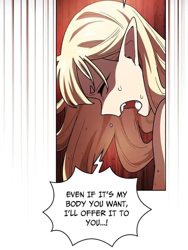 Read FFF Class Trashero En Manga Online