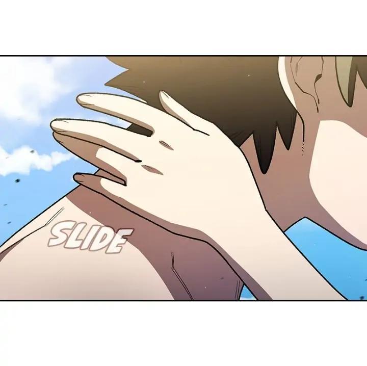 Read FFF Class Trashero En Manga Online