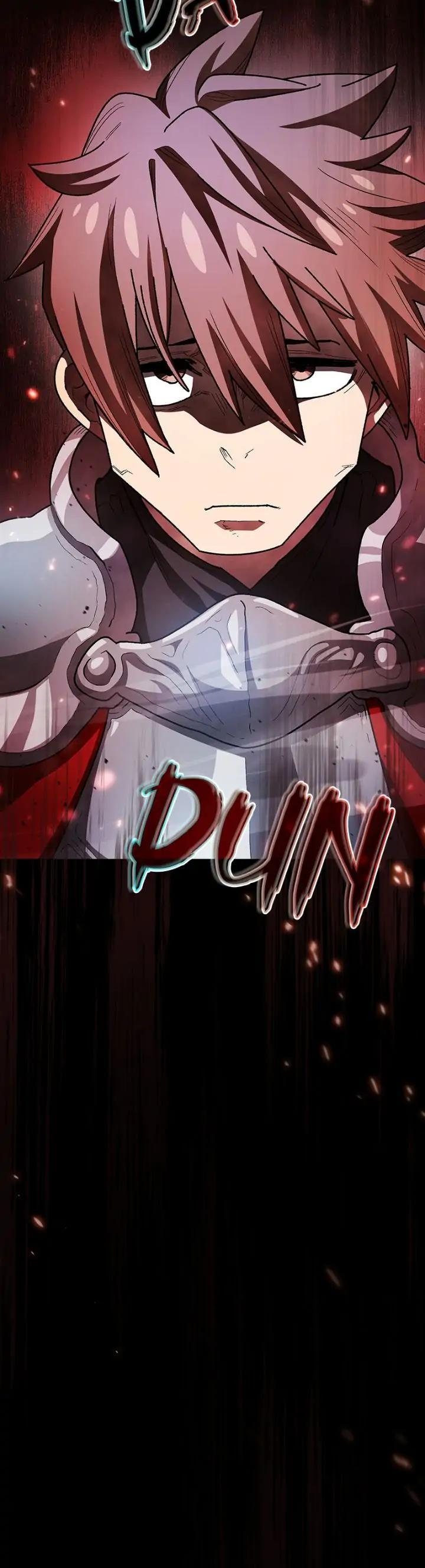 Read FFF Class Trashero En Manga Online