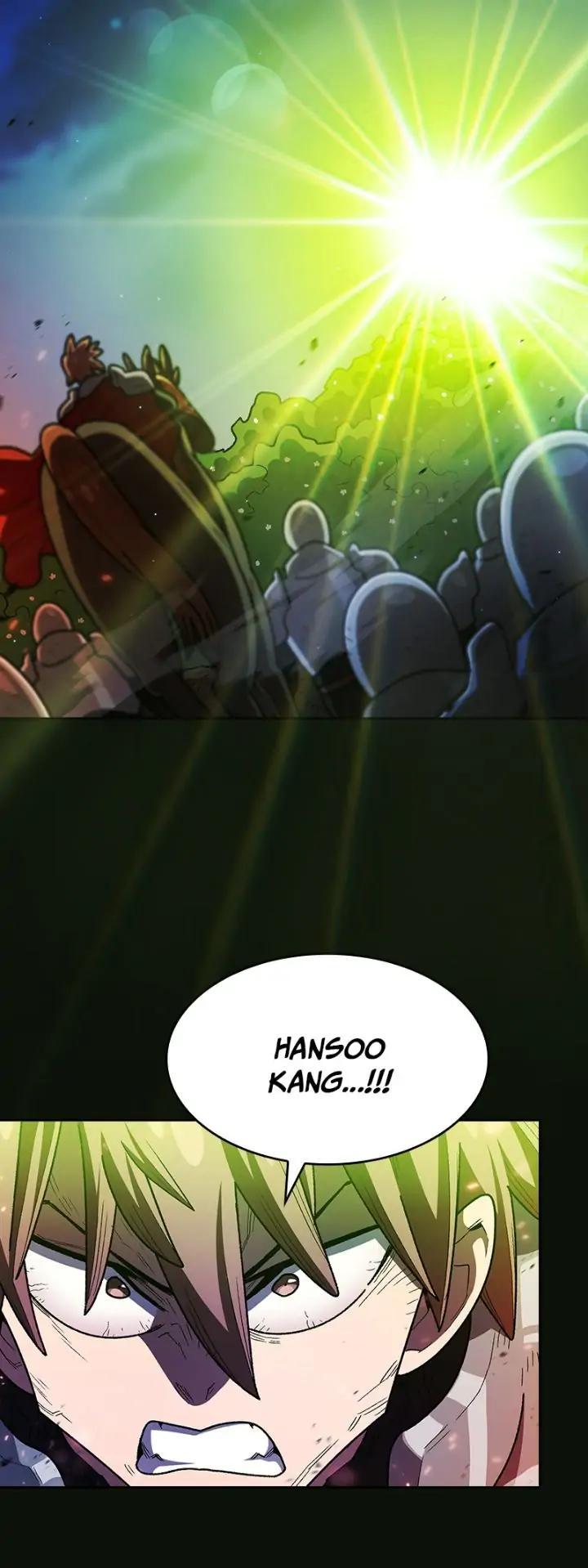 Read FFF Class Trashero En Manga Online