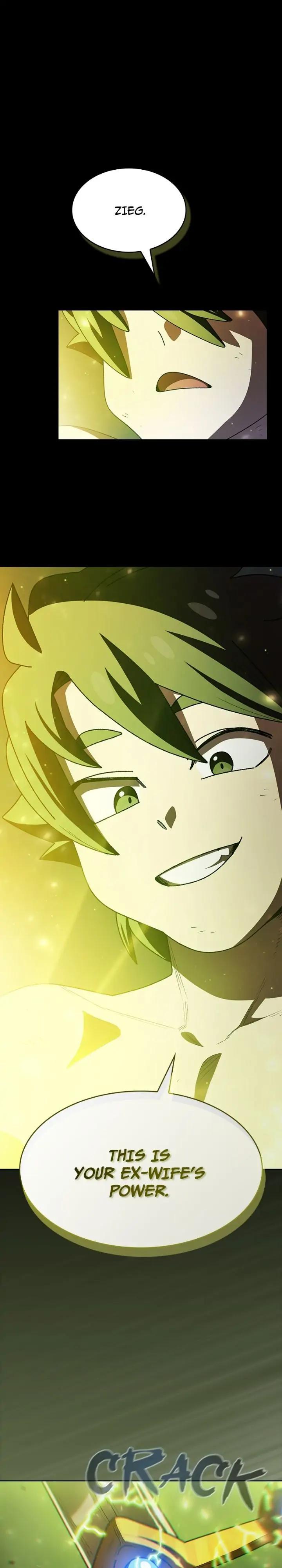 Read FFF Class Trashero En Manga Online