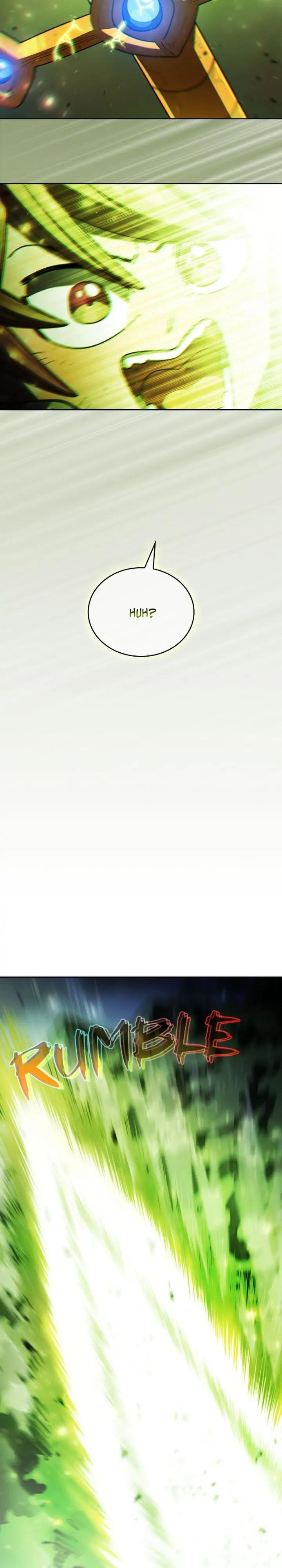 Read FFF Class Trashero En Manga Online