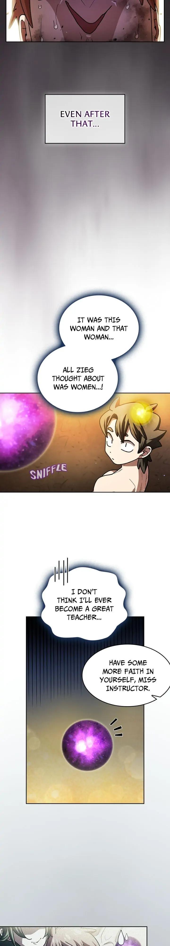 Read FFF Class Trashero En Manga Online