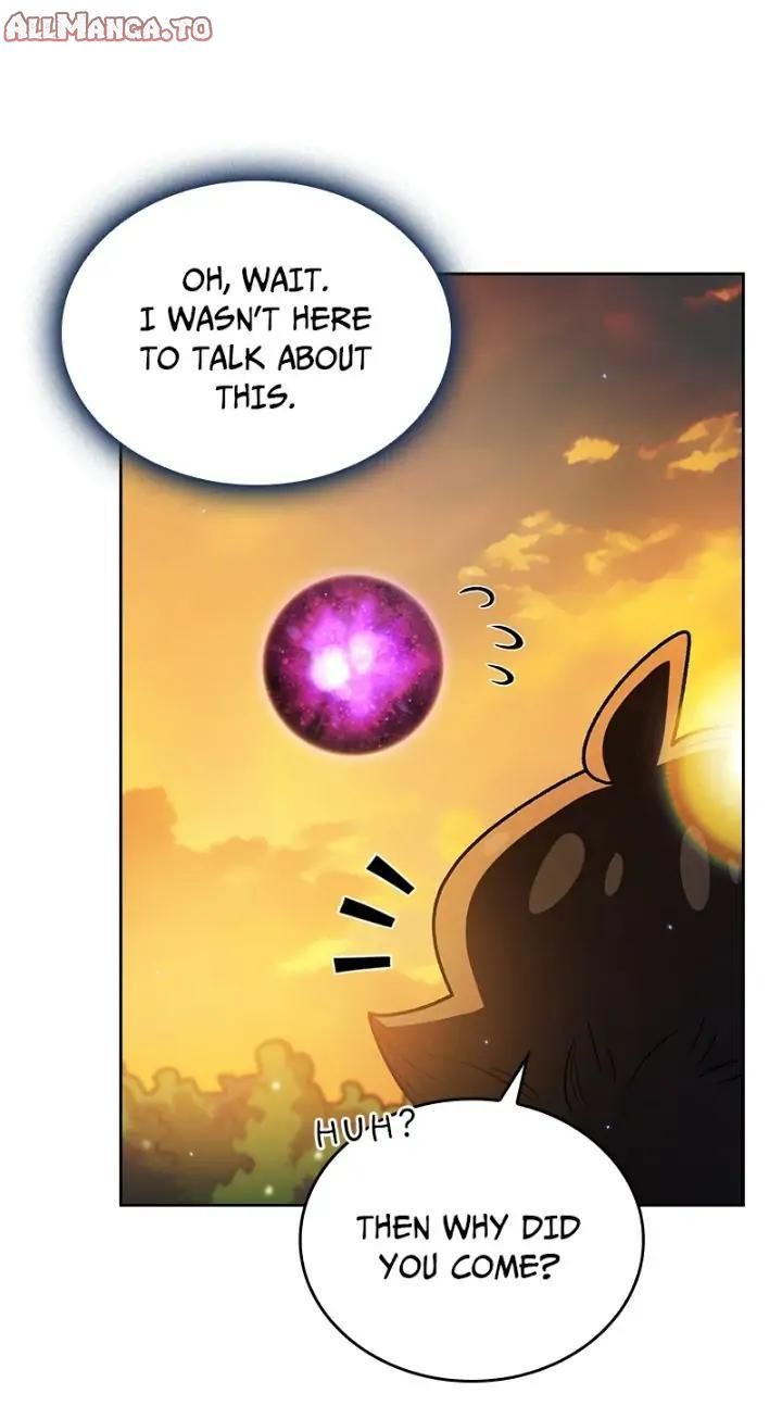 Read FFF Class Trashero En Manga Online