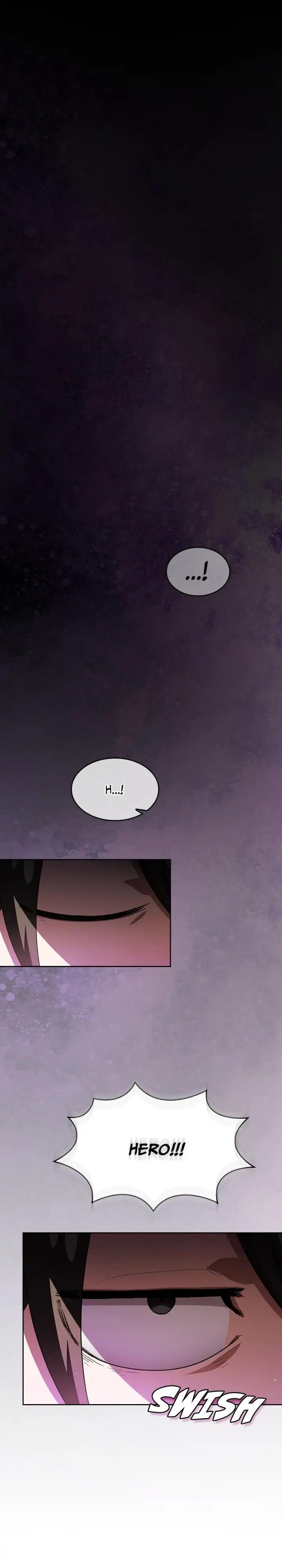Read FFF Class Trashero En Manga Online
