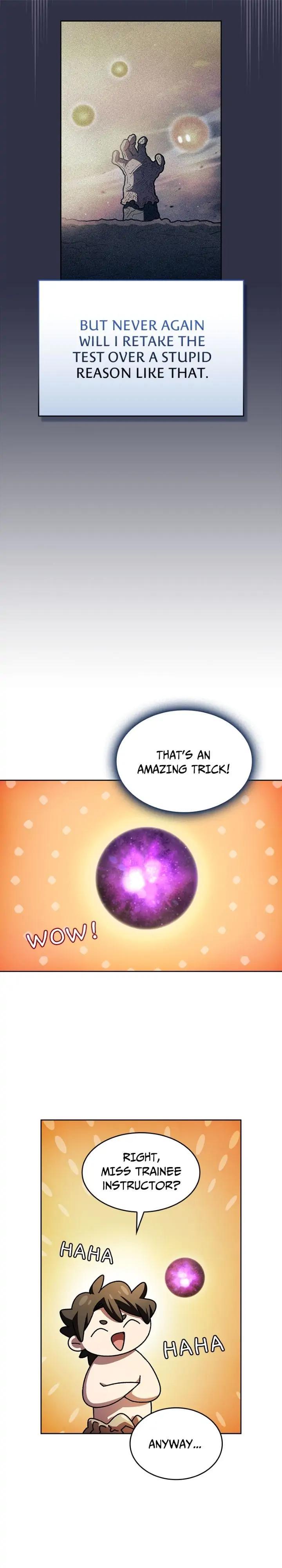 Read FFF Class Trashero En Manga Online