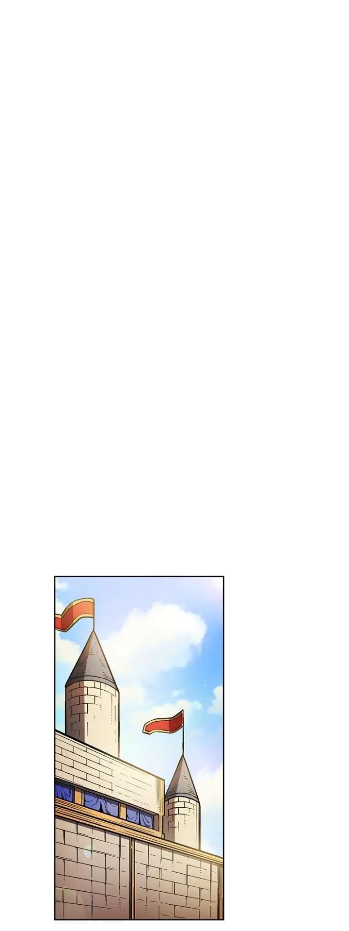 Read FFF Class Trashero En Manga Online