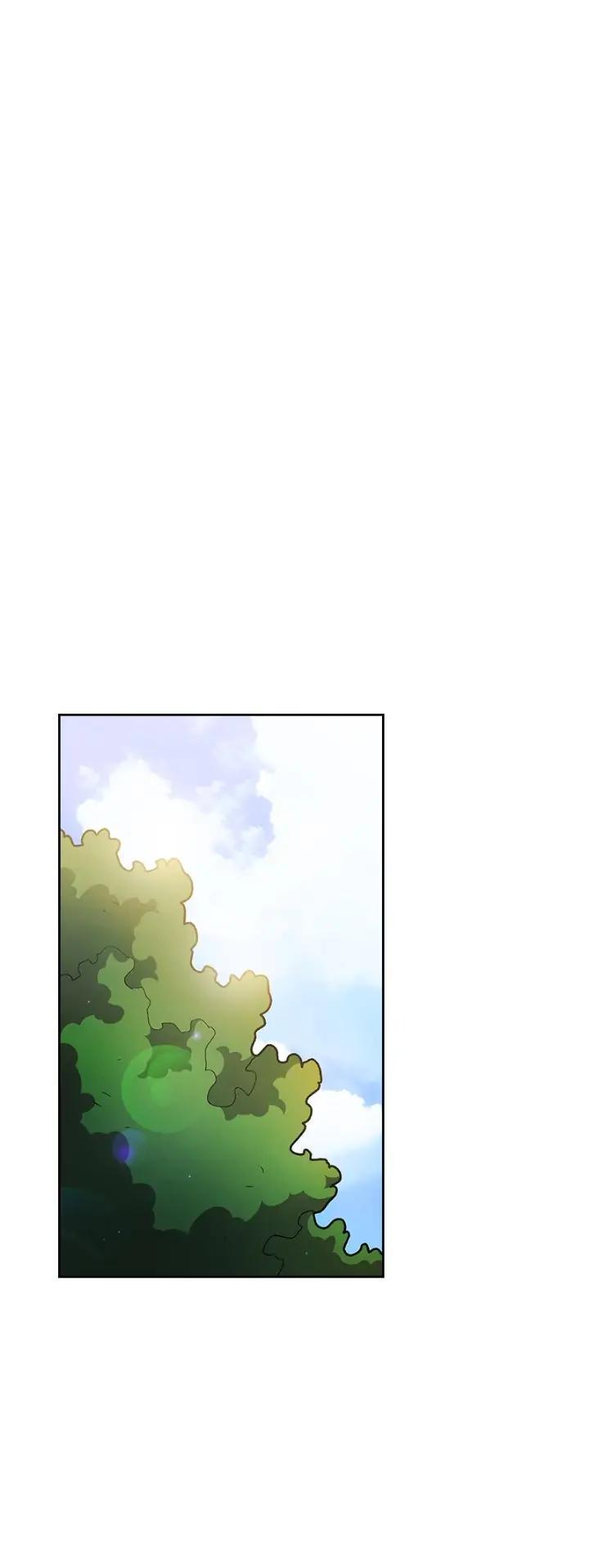 Read FFF Class Trashero En Manga Online