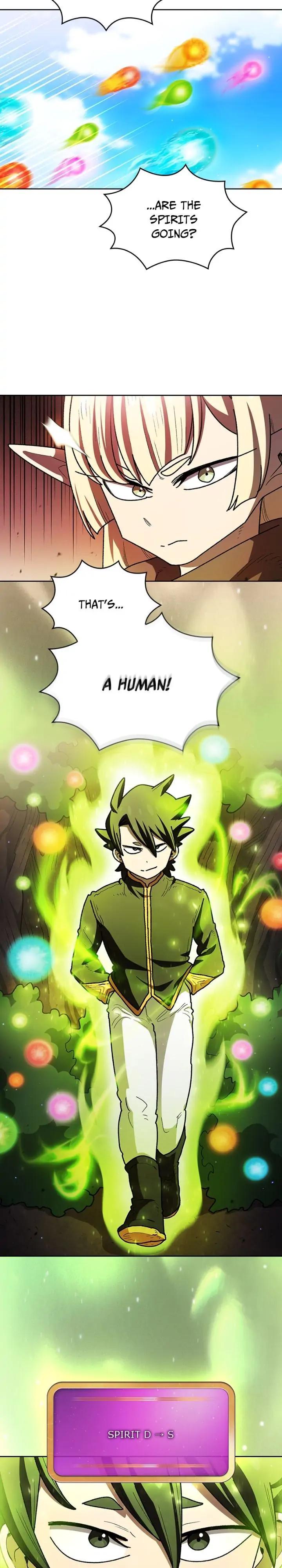 Read FFF Class Trashero En Manga Online