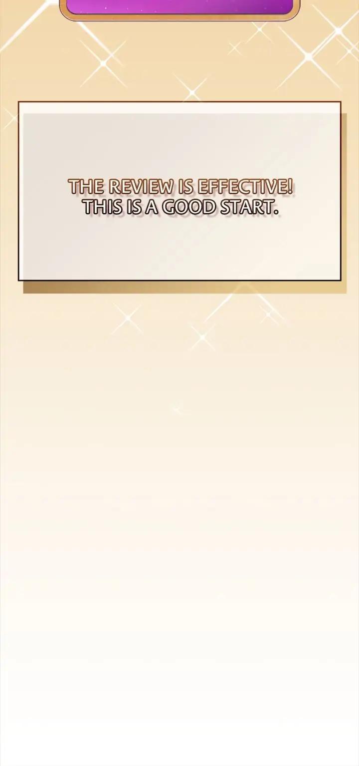 Read FFF Class Trashero En Manga Online
