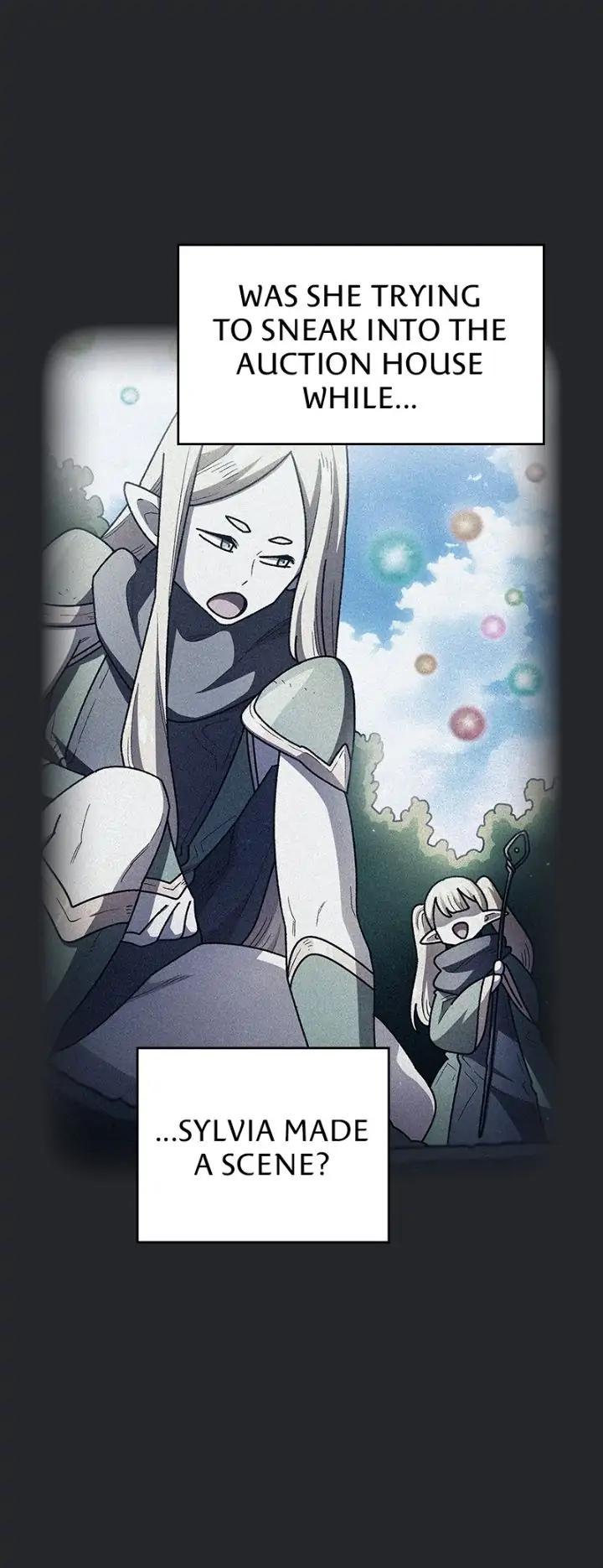 Read FFF Class Trashero En Manga Online