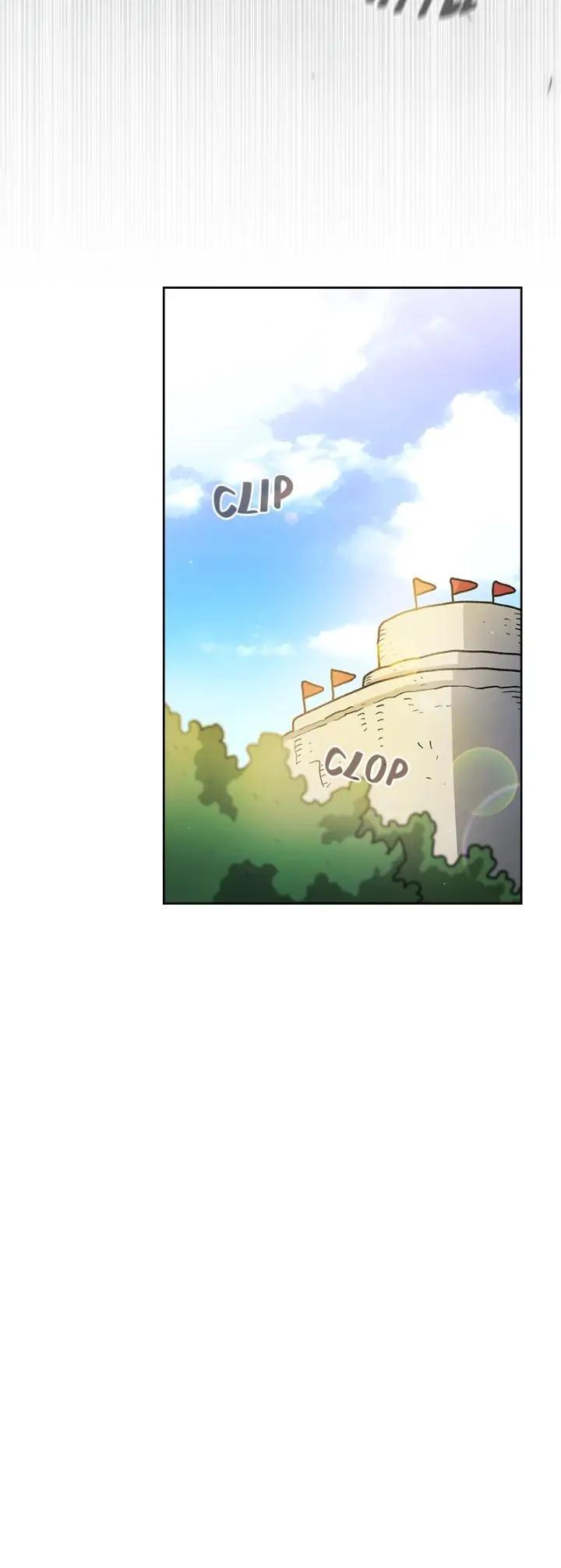 Read FFF Class Trashero En Manga Online