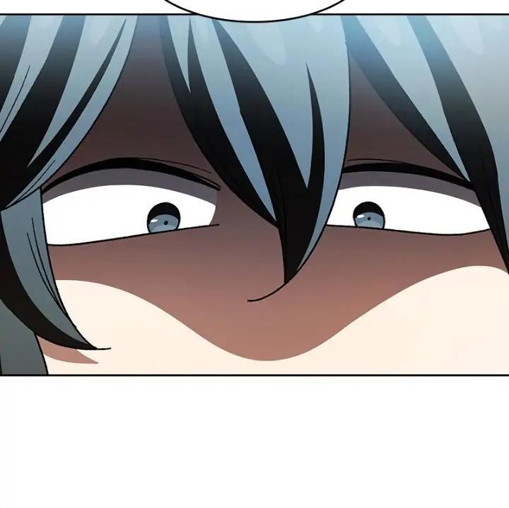 Read FFF Class Trashero En Manga Online