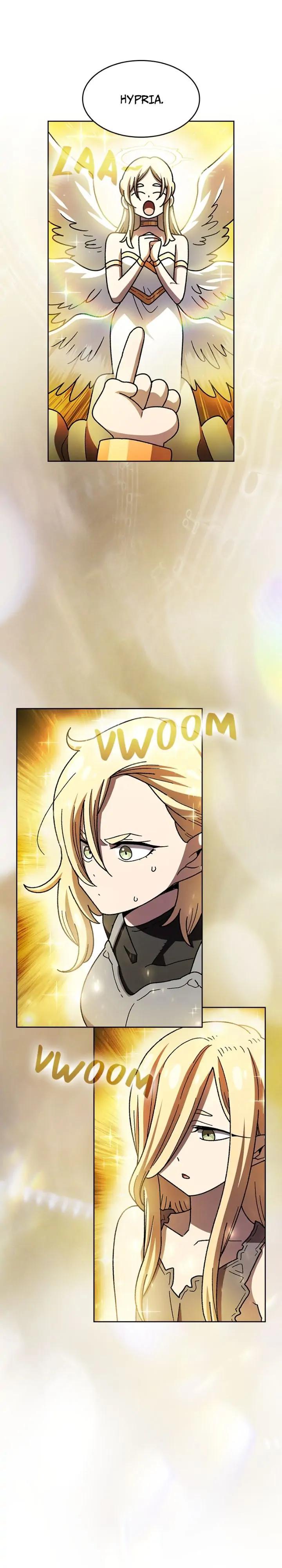 Read FFF Class Trashero En Manga Online