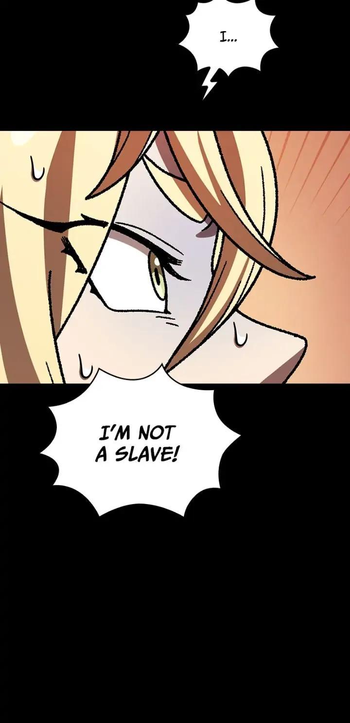 Read FFF Class Trashero En Manga Online