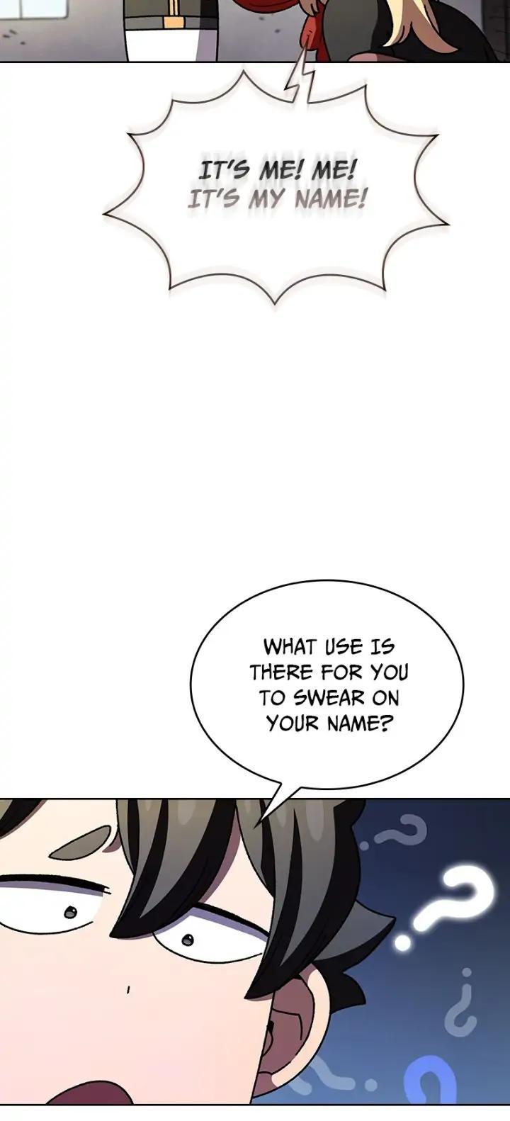 Read FFF Class Trashero En Manga Online