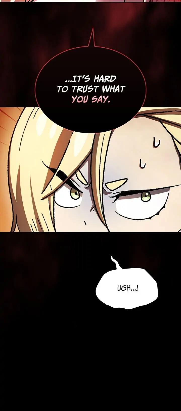 Read FFF Class Trashero En Manga Online
