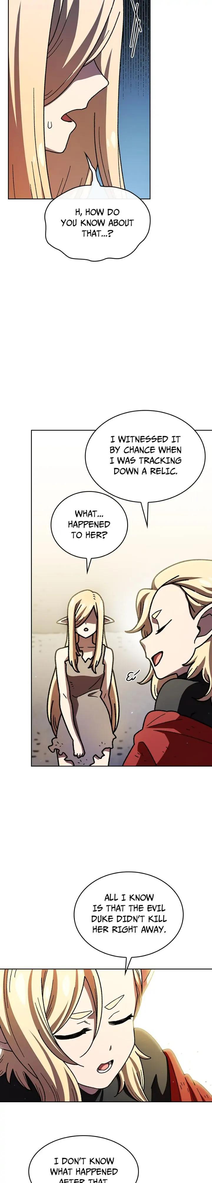 Read FFF Class Trashero En Manga Online