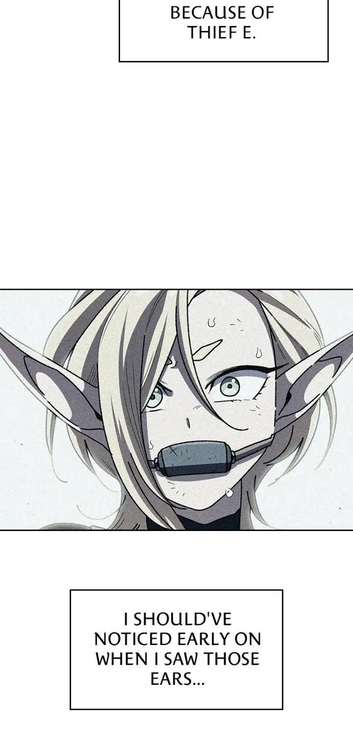 Read FFF Class Trashero En Manga Online