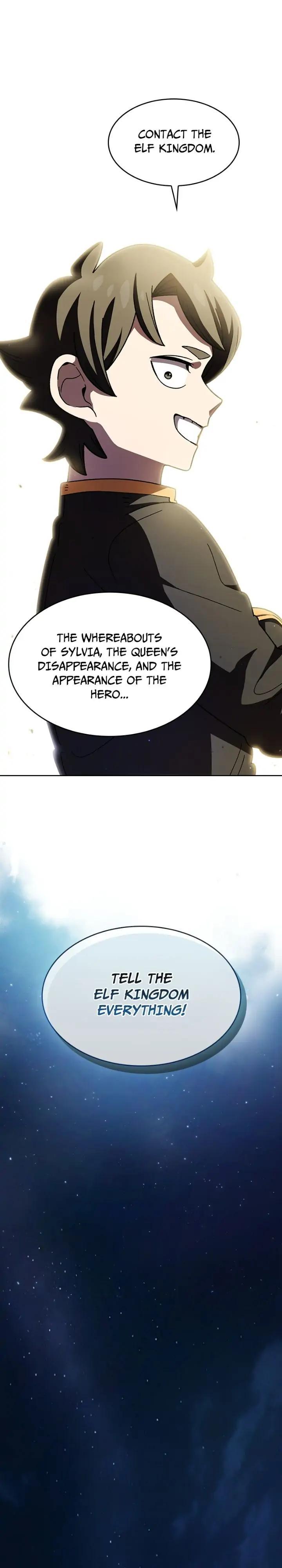 Read FFF Class Trashero En Manga Online