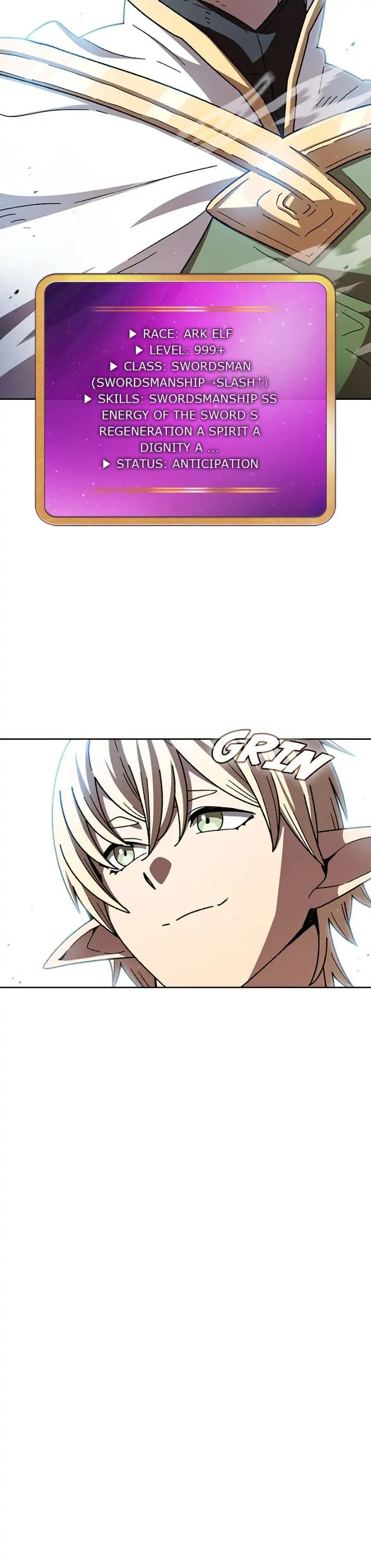 Read FFF Class Trashero En Manga Online