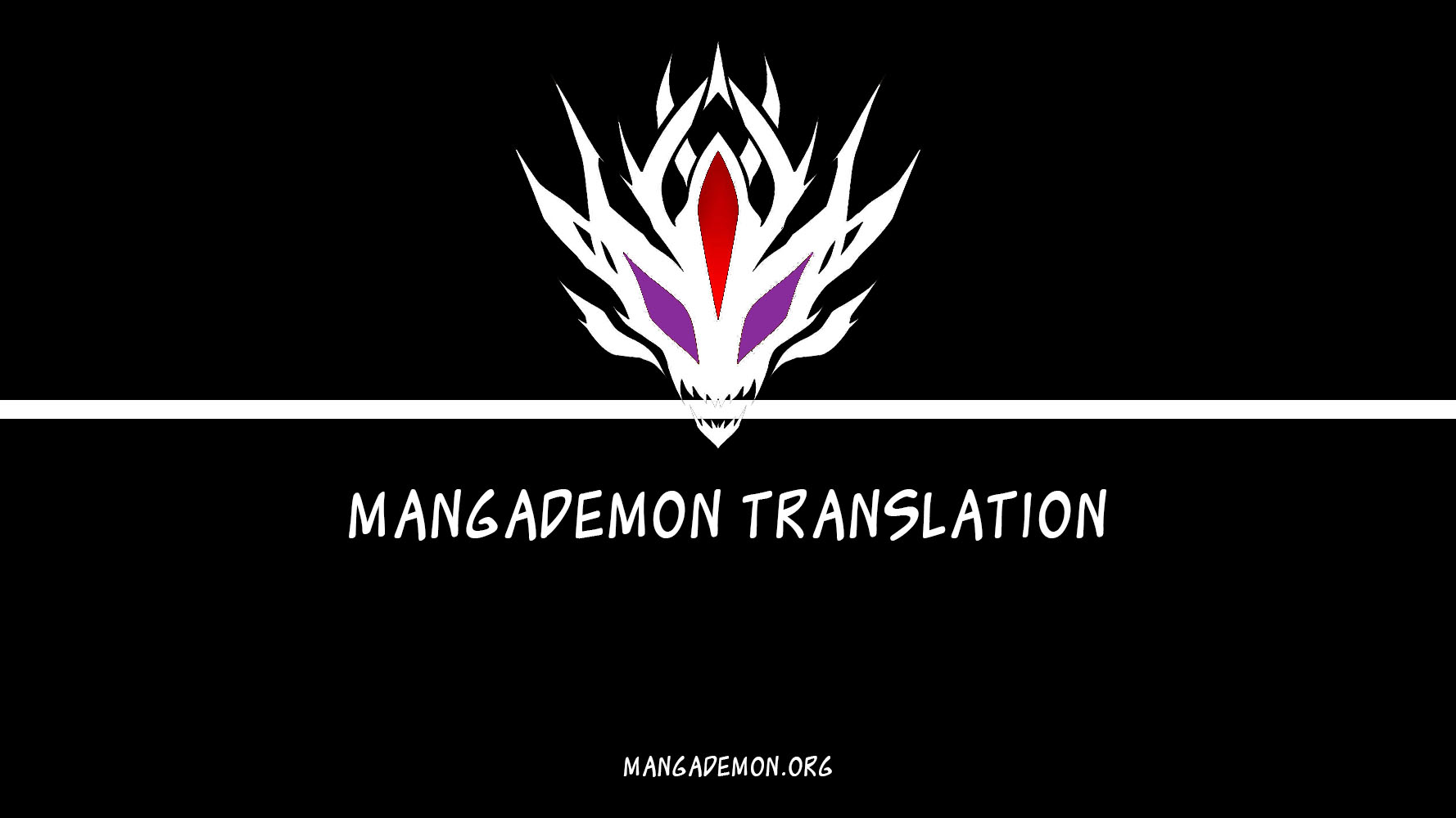 Read FFF Class Trashero En Manga Online