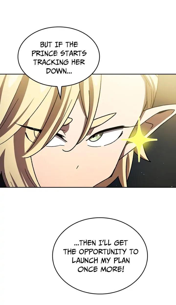 Read FFF Class Trashero En Manga Online