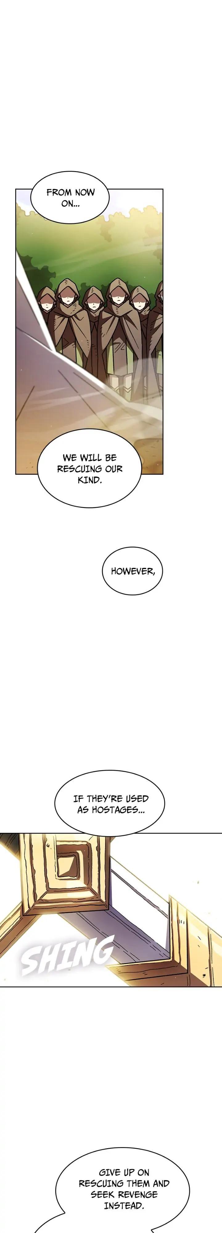 Read FFF Class Trashero En Manga Online