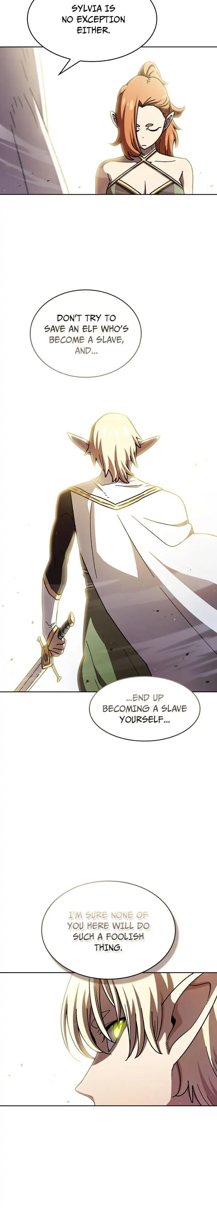 Read FFF Class Trashero En Manga Online
