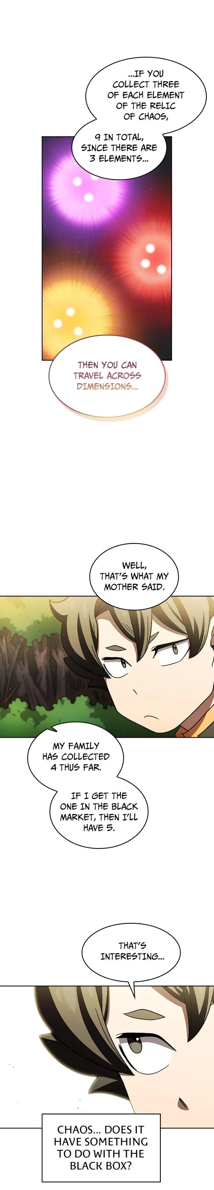 Read FFF Class Trashero En Manga Online