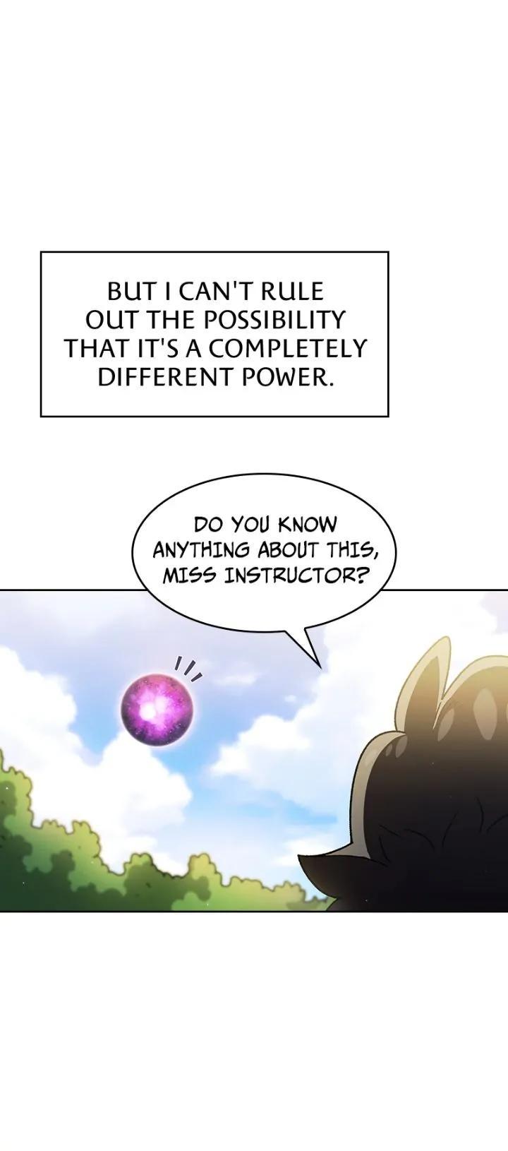 Read FFF Class Trashero En Manga Online