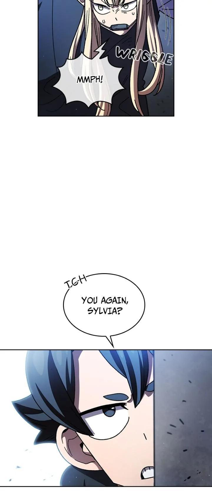Read FFF Class Trashero En Manga Online