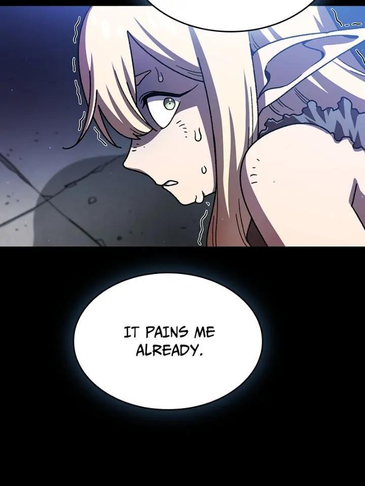 Read FFF Class Trashero En Manga Online