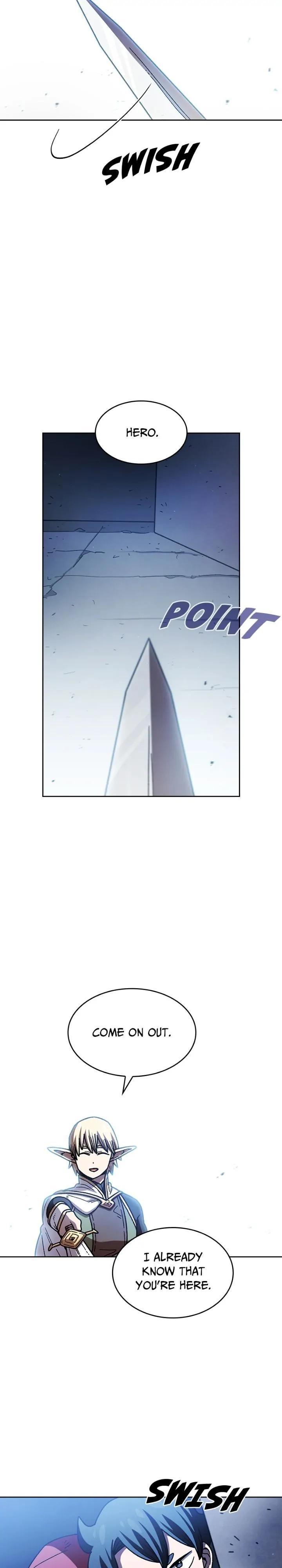 Read FFF Class Trashero En Manga Online