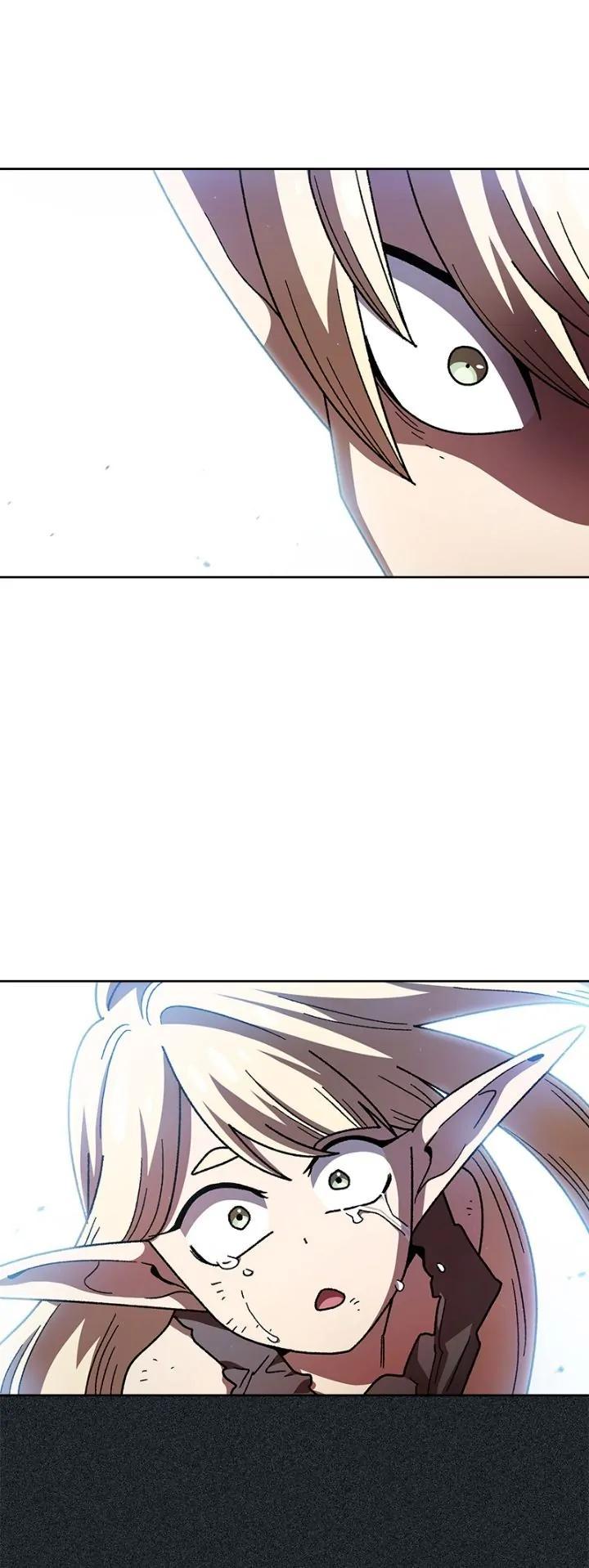 Read FFF Class Trashero En Manga Online
