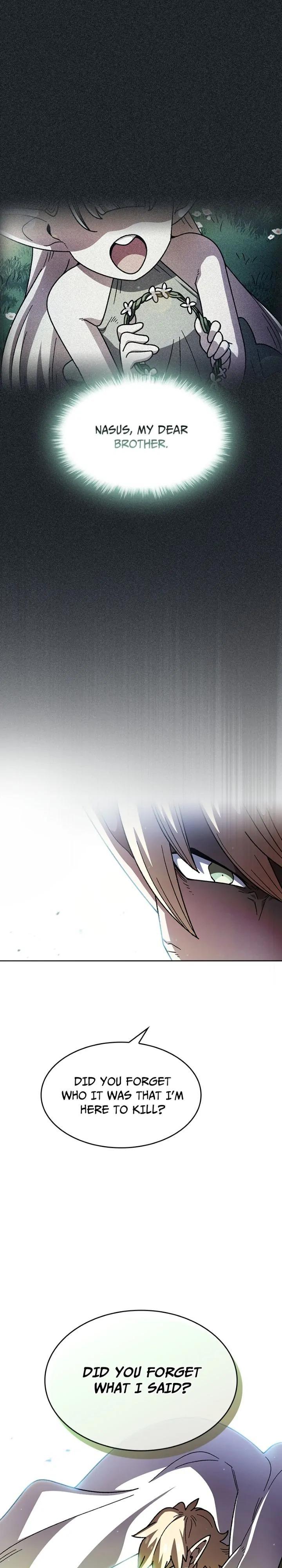 Read FFF Class Trashero En Manga Online