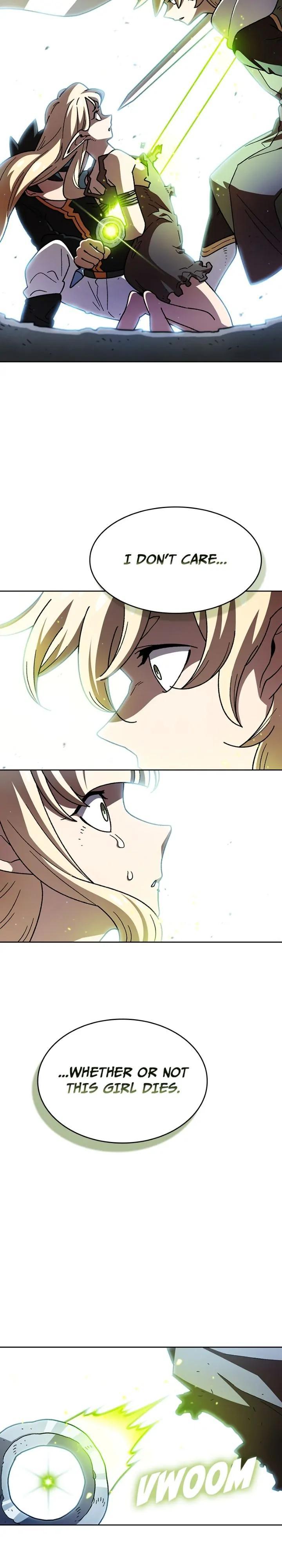 Read FFF Class Trashero En Manga Online