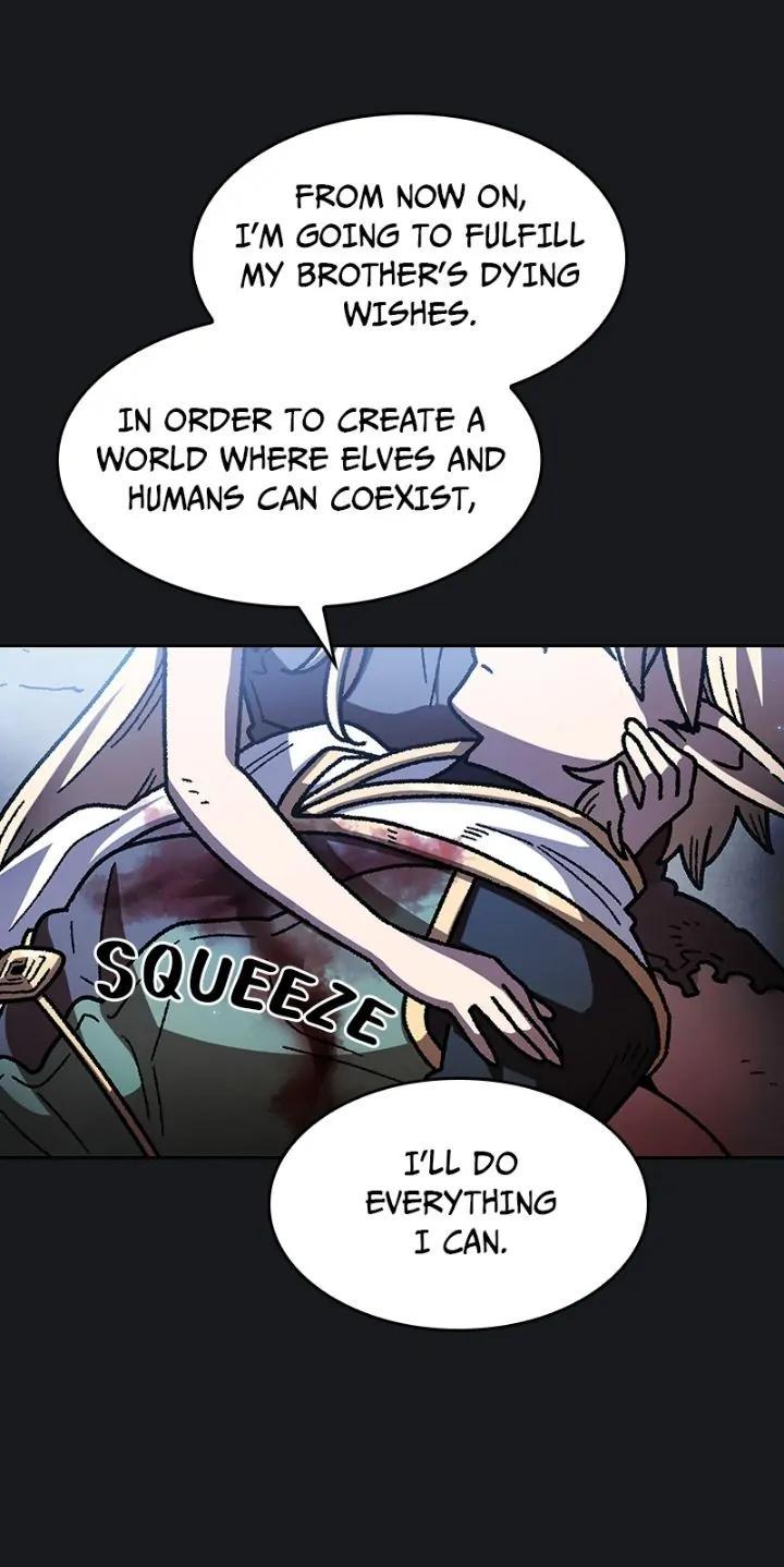 Read FFF Class Trashero En Manga Online