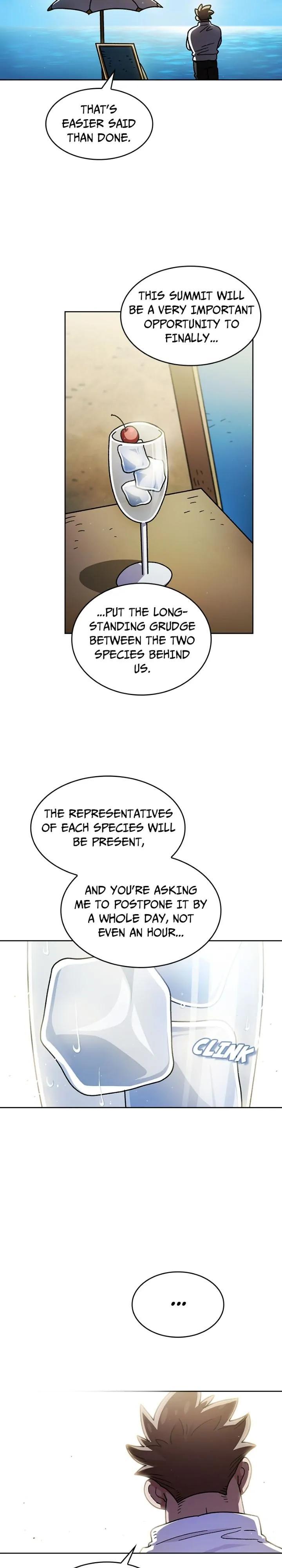 Read FFF Class Trashero En Manga Online