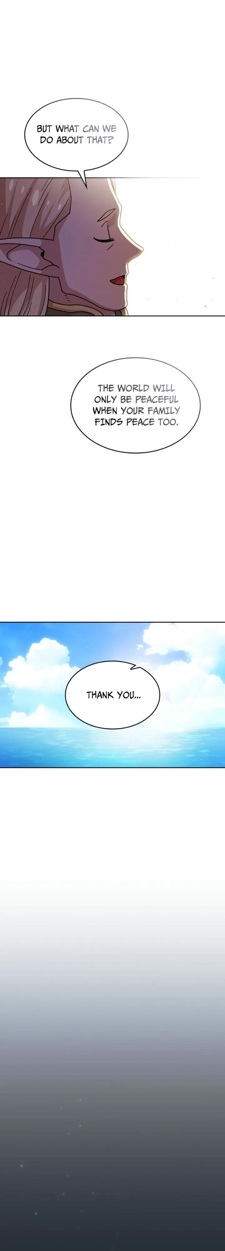 Read FFF Class Trashero En Manga Online