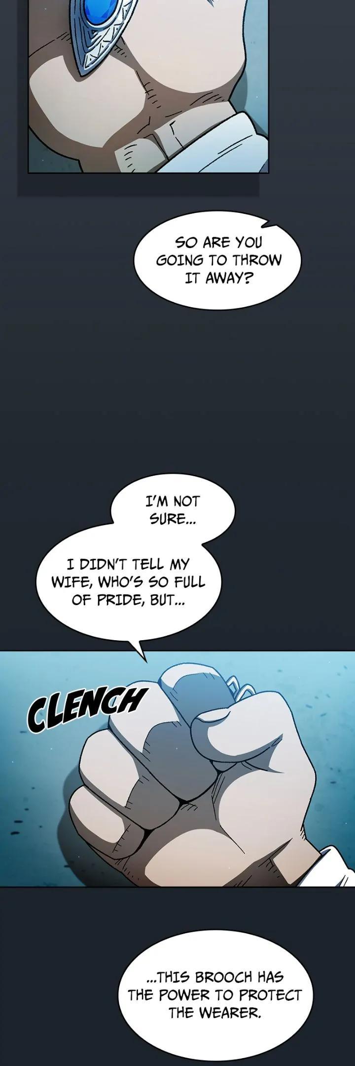 Read FFF Class Trashero En Manga Online