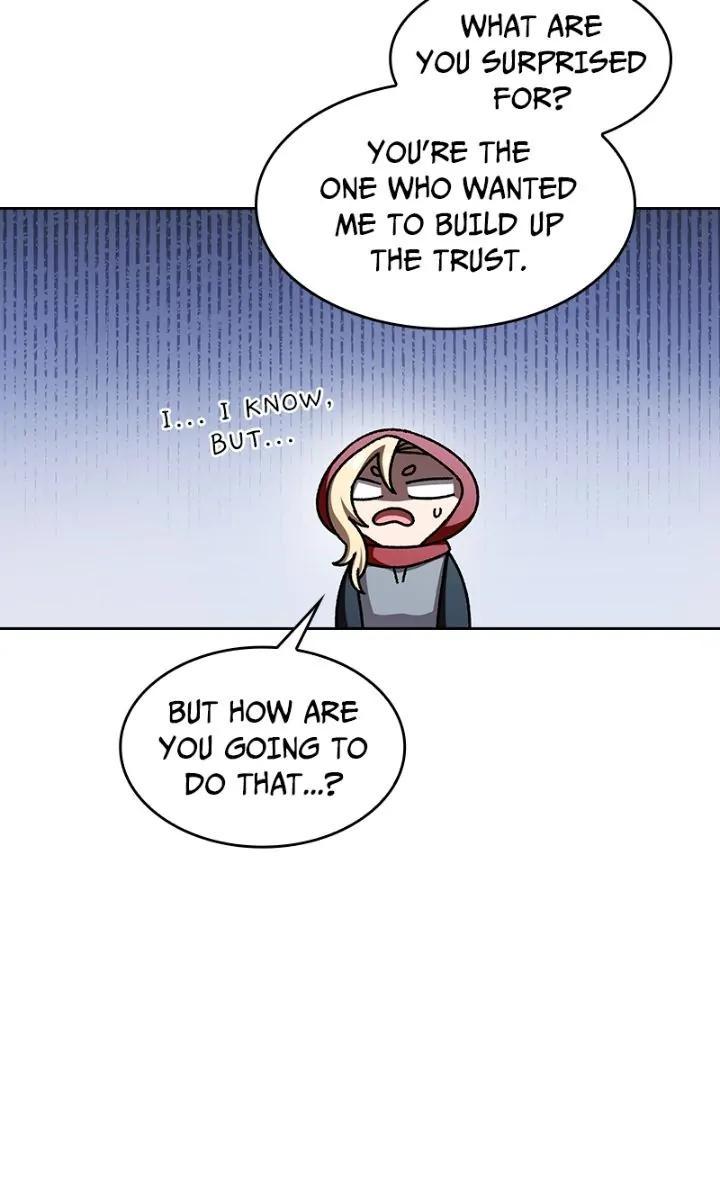 Read FFF Class Trashero En Manga Online