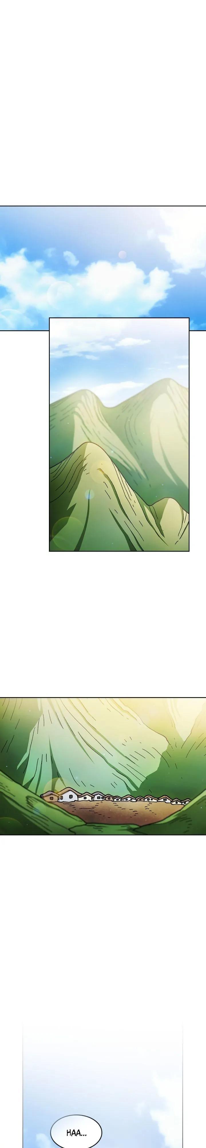 Read FFF Class Trashero En Manga Online