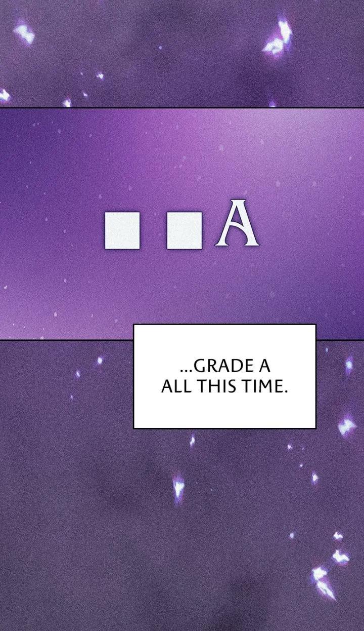 Read FFF Class Trashero En Manga Online